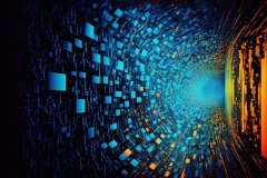 高校科研成果转化机制加快