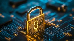 新能源汽车销量再创新高